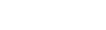 PurePro